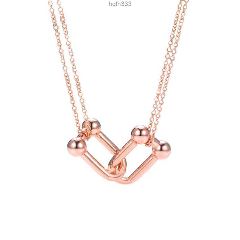 18k Gold Double u Shape Charm Bracelet for Women Fashion Luxury Brand Designer Ol Style Bangle Bracelets Party Wedding Jewelry0fl4cgxi
18k Gold Double u Shape Charm Bracelet for Women Fashion Luxury Brand Designer Ol Style Bangle Bracelets Party Wedding Jewelry0fl4cgxi