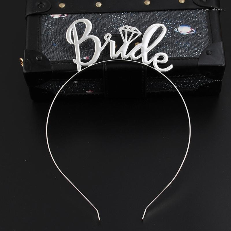 Headpieces Bride To Be Gift Set Bachelorette Party Supplies Engagement Decoration Of 3
Headpieces Bride To Be Gift Set Bachelorette Party Supplies Engagement Decoration Of 3
