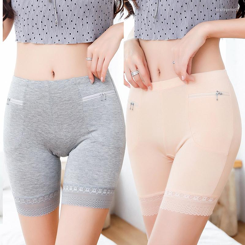 Women's Panties Summer Seamless Underwear With Pocket Shorts Women's Safety Pants Ladies Lace Plus Big Size For Women, No pocket
Women's Panties Summer Seamless Underwear With Pocket Shorts Women's Safety Pants Ladies Lace Plus Big Size For Women, No pocket