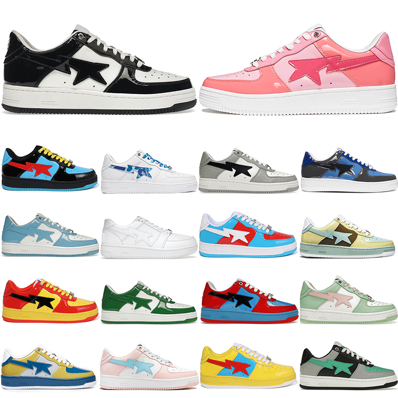 designer Casual Shoes mens womens panda UNC white eabapestasr Camo Low platform Black bule Grey Beige pink Suede sports sneakers trainers size 5.5-11, 29
designer Casual Shoes mens womens panda UNC white eabapestasr Camo Low platform Black bule Grey Beige pink Suede sports sneakers trainers size 5.5-11, 29