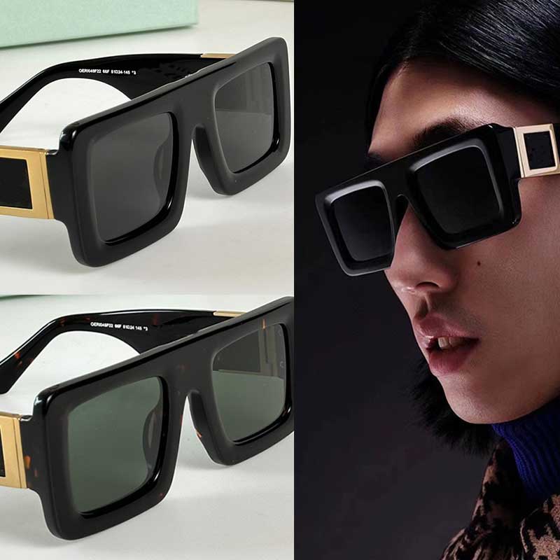 Brand Designer Women Classic Style Sunglasses OE049 Women Fashion Week Show Style Travel Sunglasses Occhiali da sole Lunettes de soleil
Brand Designer Women Classic Style Sunglasses OE049 Women Fashion Week Show Style Travel Sunglasses Occhiali da sole Lunettes de soleil