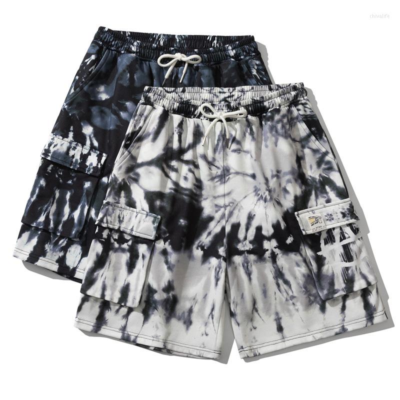 Men's Shorts Summer Cargo Men Jogging Streetwear Fashion Printed Basketball Hip Hop Male Boys, Black
Men's Shorts Summer Cargo Men Jogging Streetwear Fashion Printed Basketball Hip Hop Male Boys, Black