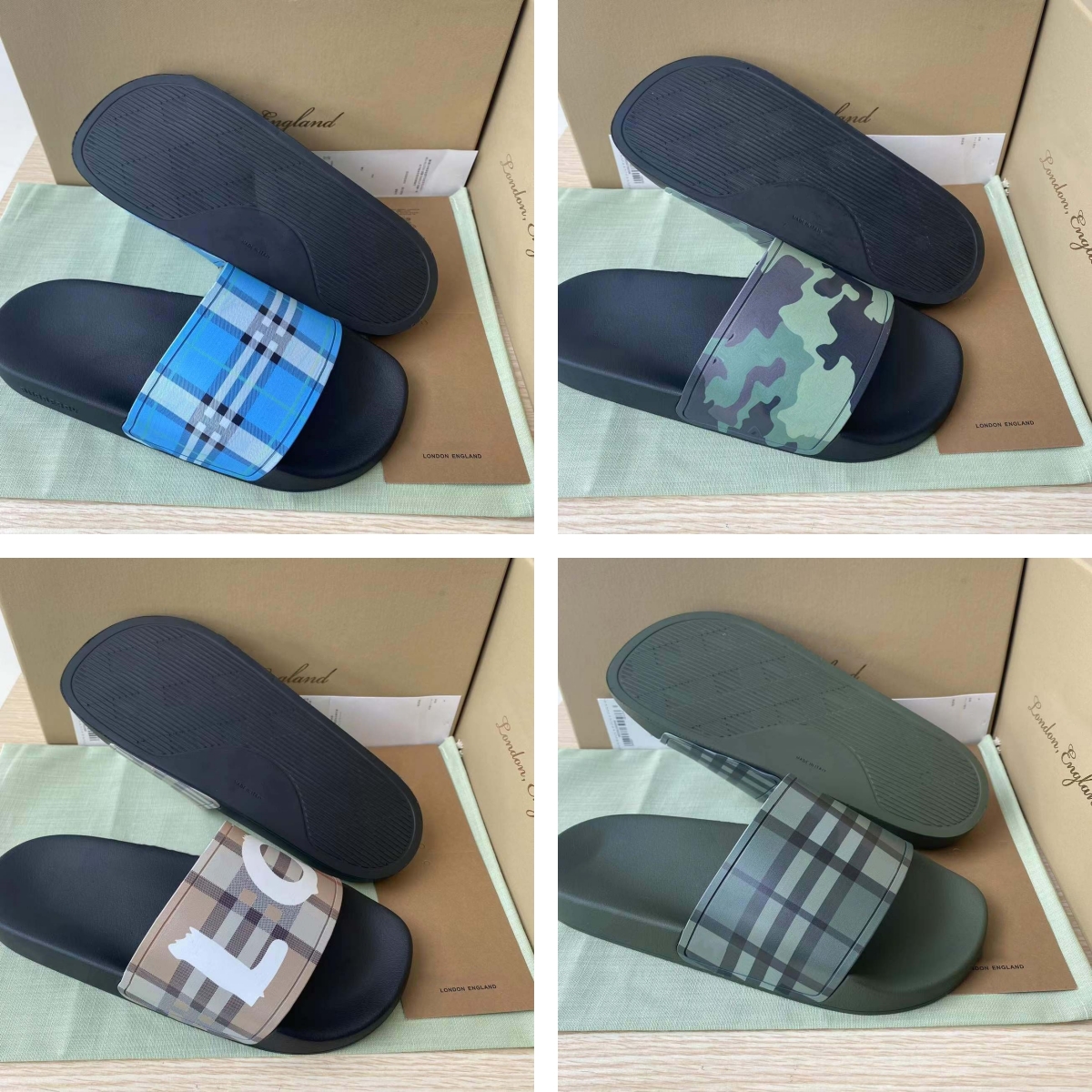 Designer Luxury Mens Brand womens slippers Slides Fashion Slippers Lady oran sandal Slide Thick Bottom outdoors pantoufle Casual Shoes Sneakers
Designer Luxury Mens Brand womens slippers Slides Fashion Slippers Lady oran sandal Slide Thick Bottom outdoors pantoufle Casual Shoes Sneakers