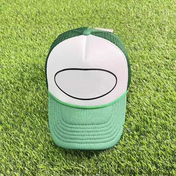 Corteizs Crtz Trucker Hat American Cruise Truck Hat Men's Women's Baseball Caps 5x7g9clc
Corteizs Crtz Trucker Hat American Cruise Truck Hat Men's Women's Baseball Caps 5x7g9clc