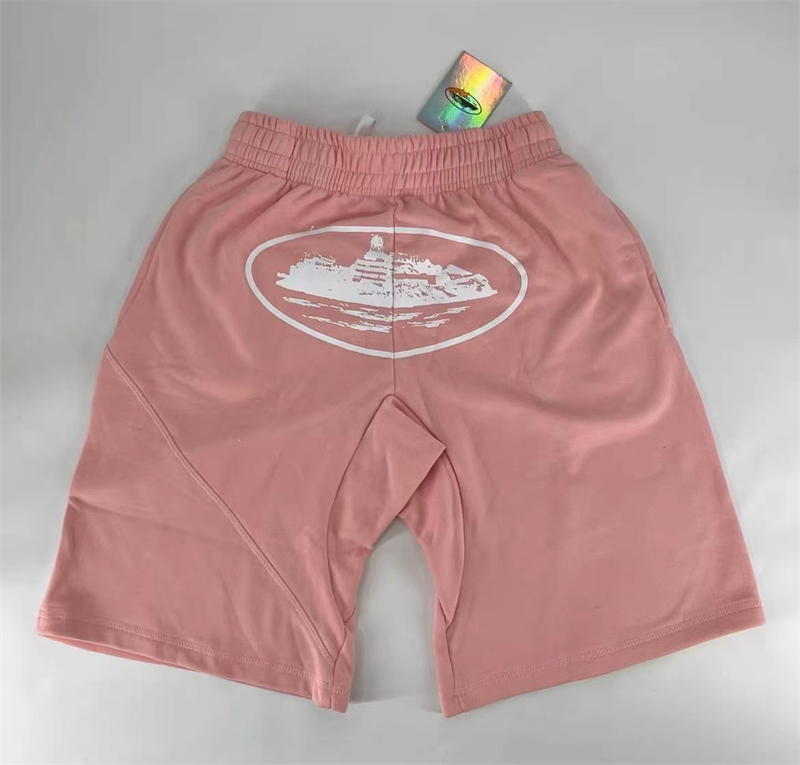 Men's Corteizs Shorts Ins Fashion Hip Hop Skateboarding Casual Pants Men Women All Seasonsky Print Pocket Summer Clothing Casual Loose Short Trousers Aar0, 10
Men's Corteizs Shorts Ins Fashion Hip Hop Skateboarding Casual Pants Men Women All Seasonsky Print Pocket Summer Clothing Casual Loose Short Trousers Aar0, 10
