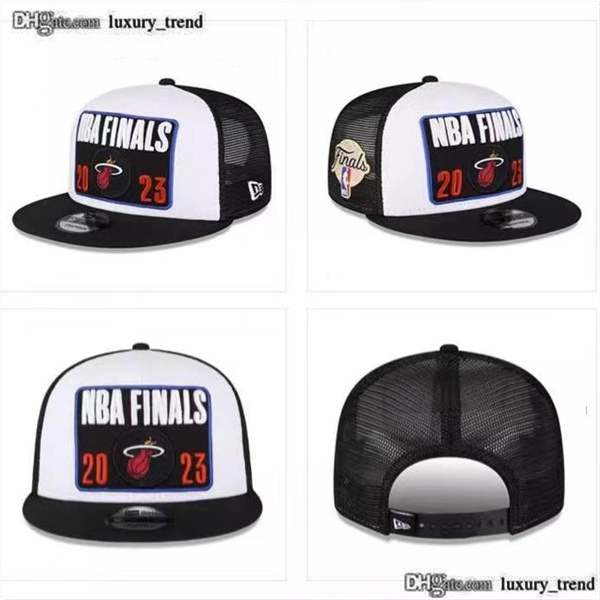 East Champion Hat 2023-24 Miamis Heats Ball Caps unisex fashion cotton baseball cap snapback hats gorras embroidery spring cap wholesale, As photo
East Champion Hat 2023-24 Miamis Heats Ball Caps unisex fashion cotton baseball cap snapback hats gorras embroidery spring cap wholesale, As photo