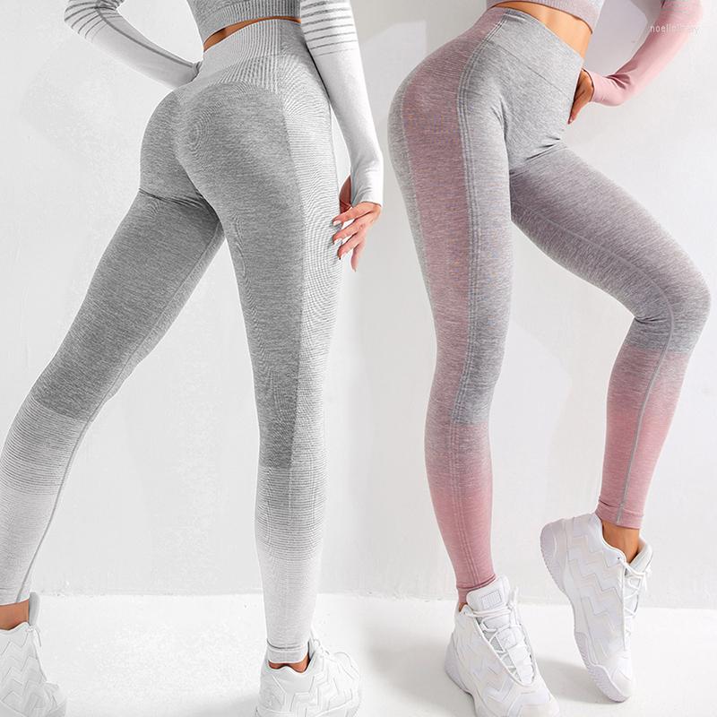 Active Pants Seamless Leggings Sport Women Fitness Push Up Yoga High Waist Squat Proof Workout Running Sportswear Gym Tights 2023, Orange
Active Pants Seamless Leggings Sport Women Fitness Push Up Yoga High Waist Squat Proof Workout Running Sportswear Gym Tights 2023, Orange
