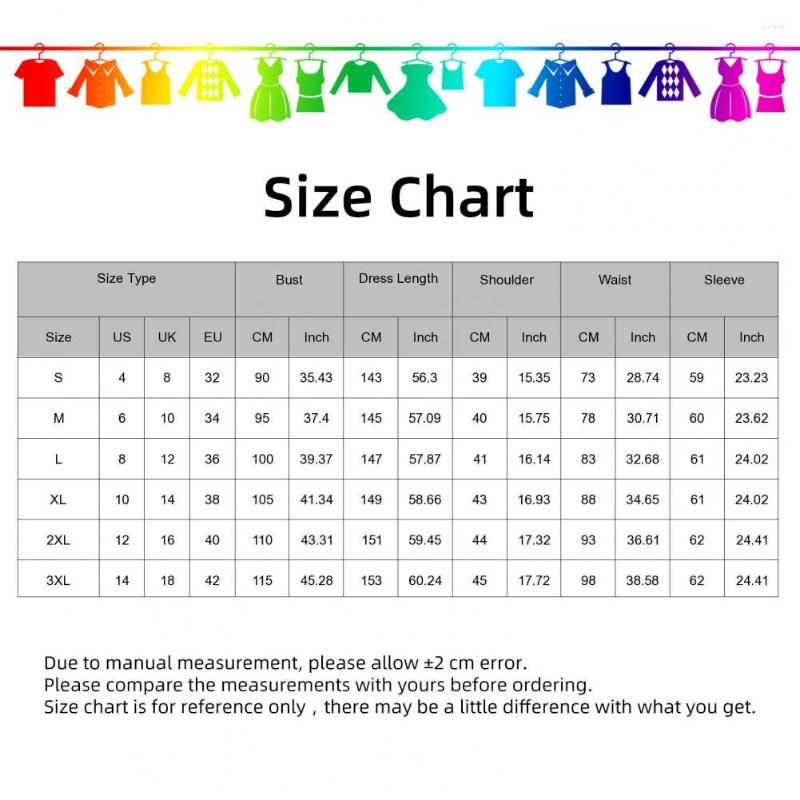 Casual Dresses Women Dress Beach Deep V-Neck Flared Sleeves Loose-Fitting Lady Washable Summer Party With Belt