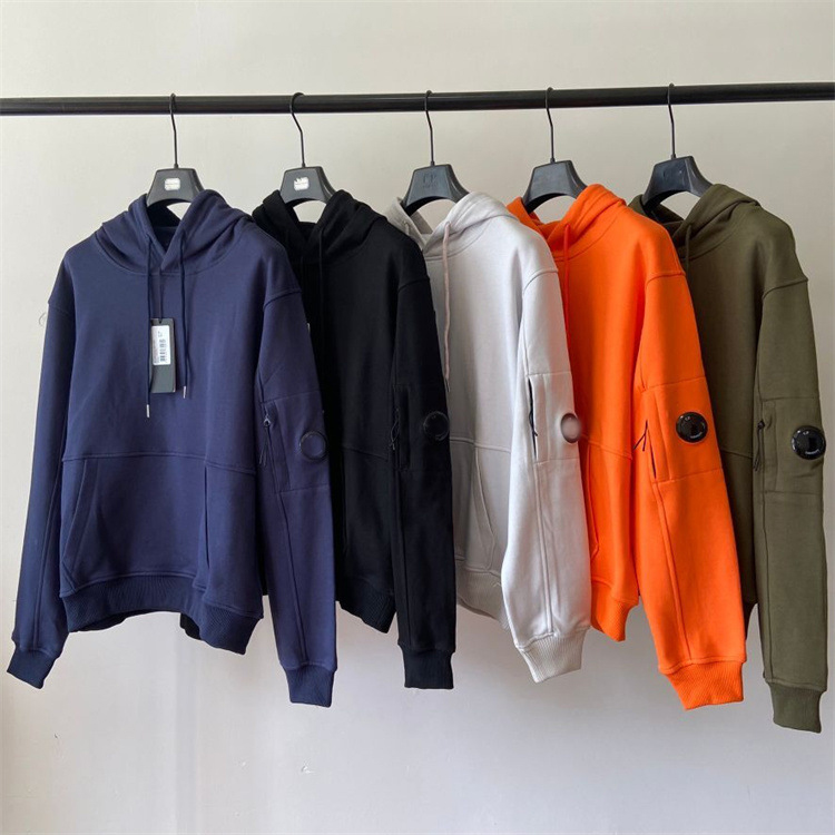 Pull-Over Hoodie letter Men sweatshirts women Hoodies Brand luxury Designer sportswear Sweatshirt Loose European Fashion Leisure jacket, 10
Pull-Over Hoodie letter Men sweatshirts women Hoodies Brand luxury Designer sportswear Sweatshirt Loose European Fashion Leisure jacket, 10