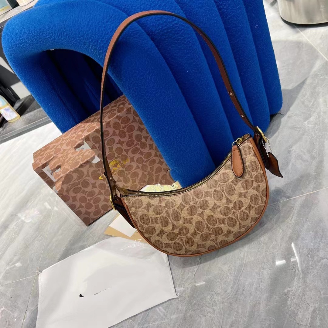 Leather Shoulder Messenger Bags for Women Luxury Designer Purses and Handbags Ladies Casual Messenger Bag Sac, As pic
Leather Shoulder Messenger Bags for Women Luxury Designer Purses and Handbags Ladies Casual Messenger Bag Sac, As pic
