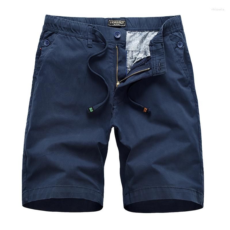 Men's Shorts Men Cargo Casual Military Uniforms 2023 Summer Tactical Short Pants Cotton Jogger Sportwear Overalls Bottom, Blue
Men's Shorts Men Cargo Casual Military Uniforms 2023 Summer Tactical Short Pants Cotton Jogger Sportwear Overalls Bottom, Blue