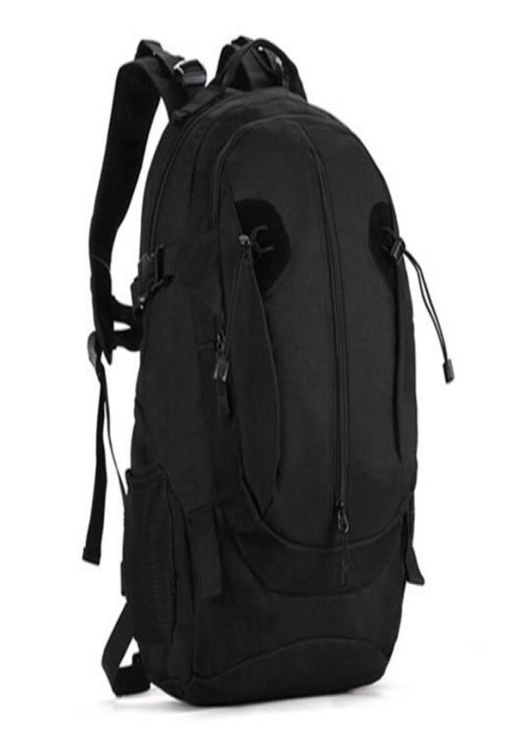 Backpack Men039s Bags 40 L Tourism Waterproof 3P Students Bag Military Backpacking Casual High Quality Camouflage Back1672471, Black
Backpack Men039s Bags 40 L Tourism Waterproof 3P Students Bag Military Backpacking Casual High Quality Camouflage Back1672471, Black
