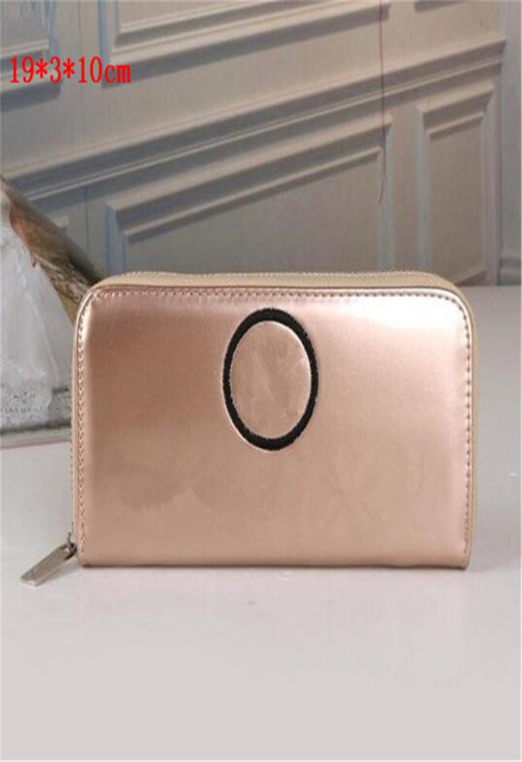 Fashion Black empreinte women Coin Purses clutch lady ladies long wallet pu leather single zipper wallets classical corn purse car4231512, Peach
Fashion Black empreinte women Coin Purses clutch lady ladies long wallet pu leather single zipper wallets classical corn purse car4231512, Peach