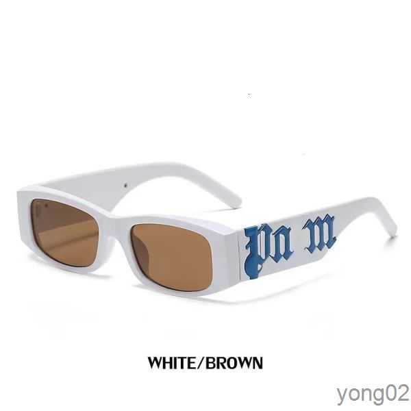 Angel Fashion Designer Vintage Sunglasses Men Women 5A Quality Sun Glasses Goggle Beach Adumbral 5KSG9
Angel Fashion Designer Vintage Sunglasses Men Women 5A Quality Sun Glasses Goggle Beach Adumbral 5KSG9