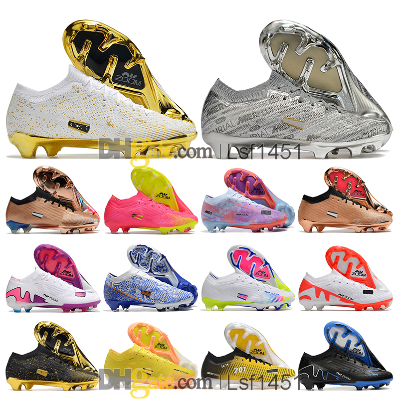 Gift Bag Mens Womens Football Boots Ronaldo CR7 Mercurial Vapores XV Elite XXV FG Cleats Neymar ACC Superfly 15 Kids Top Soccer Shoes Trainers Botas De Futbol, Color 14
Gift Bag Mens Womens Football Boots Ronaldo CR7 Mercurial Vapores XV Elite XXV FG Cleats Neymar ACC Superfly 15 Kids Top Soccer Shoes Trainers Botas De Futbol, Color 14