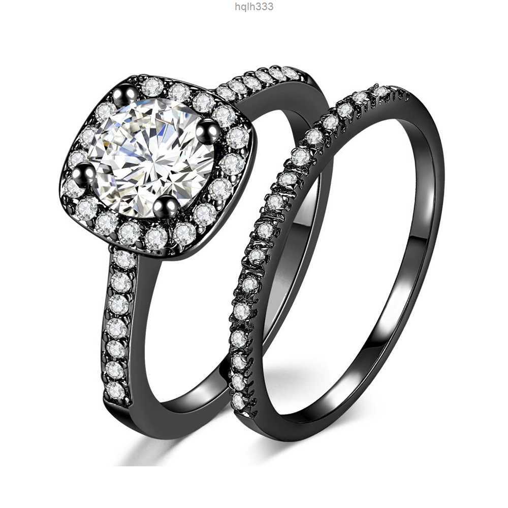 Wedding Engagement Rings Set for Women Couple Square Silver Color Cubic Zircon Birde Ring Dazzling Fashion Jewelry Sr531-mog4q3wjf
Wedding Engagement Rings Set for Women Couple Square Silver Color Cubic Zircon Birde Ring Dazzling Fashion Jewelry Sr531-mog4q3wjf