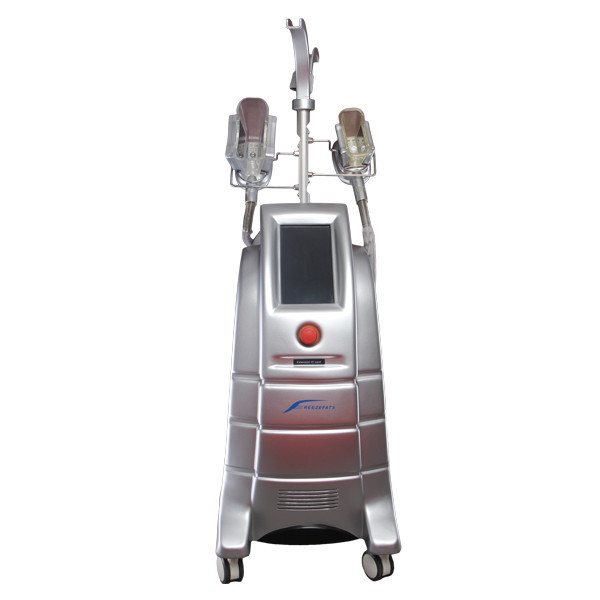 4 handpiece size 100,size 150,size 200,size 300 fat freeze cryolipolysis machine cryo 360 cryolipolysis fat loss criolipolise fast free ship to US,Europe
4 handpiece size 100,size 150,size 200,size 300 fat freeze cryolipolysis machine cryo 360 cryolipolysis fat loss criolipolise fast free ship to US,Europe