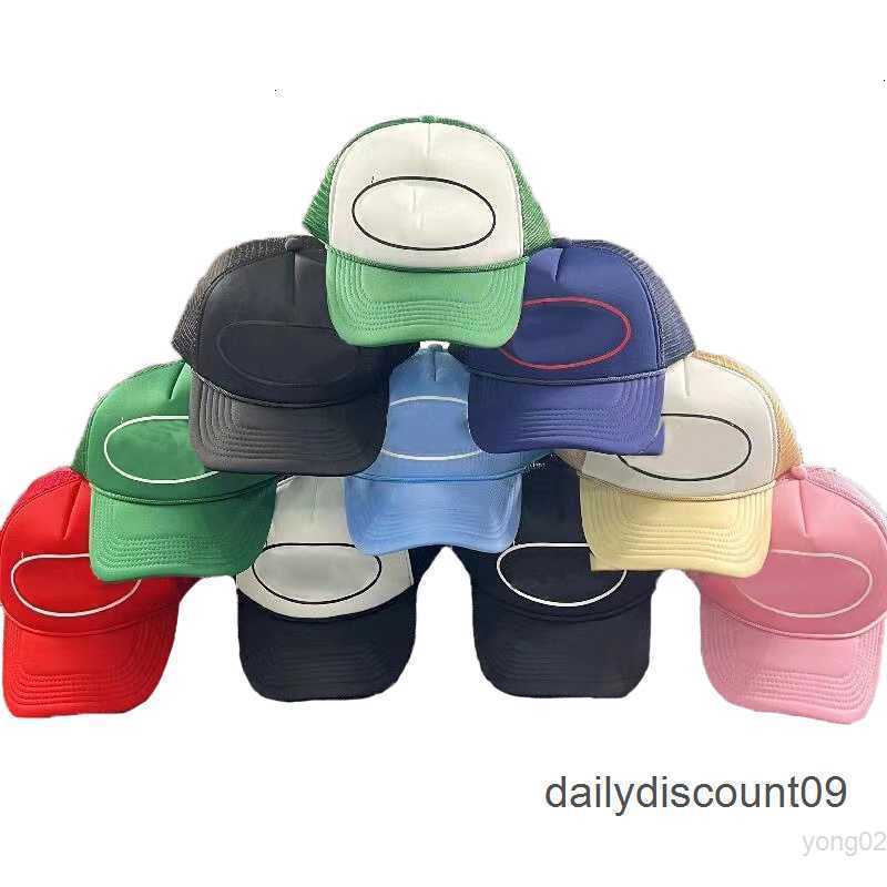 Demon Island Cortz Crtz Hat 22ss American Fashion Truck Casual Printing Baseball Cap Summer, 11
Demon Island Cortz Crtz Hat 22ss American Fashion Truck Casual Printing Baseball Cap Summer, 11