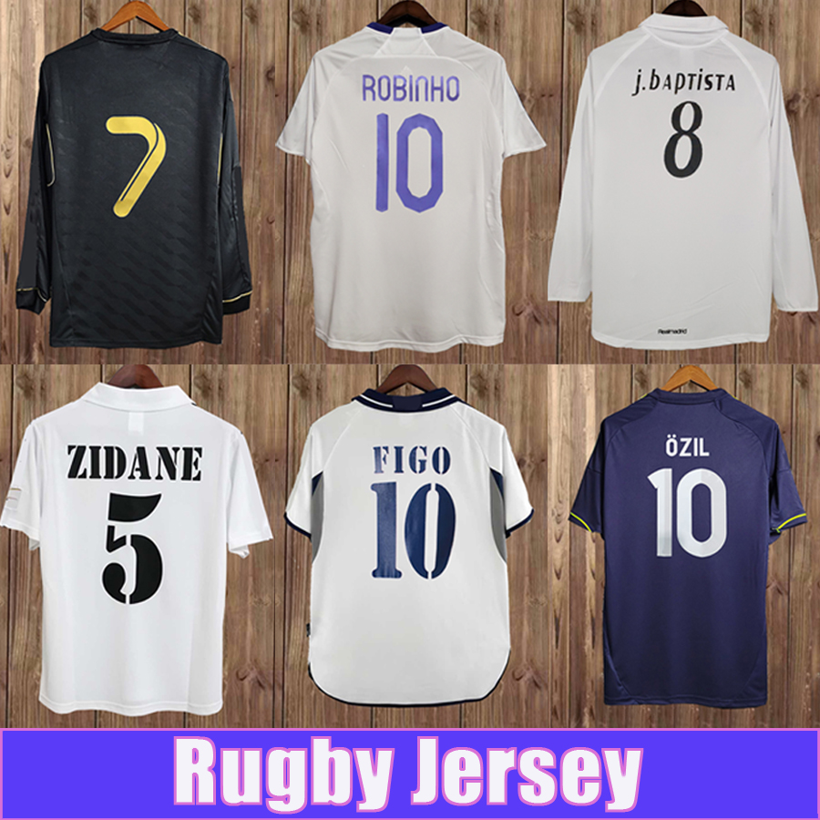 05-06 11-12 RAUL BECKHAM Mens Retro Soccer Jerseys ALONSO SEEDORF ZIDANE CANNAVARO SERGIO RAMOS Football Shirt Long sleeve Uniforms, Fg11778 2011 2012 3rd
05-06 11-12 RAUL BECKHAM Mens Retro Soccer Jerseys ALONSO SEEDORF ZIDANE CANNAVARO SERGIO RAMOS Football Shirt Long sleeve Uniforms, Fg11778 2011 2012 3rd