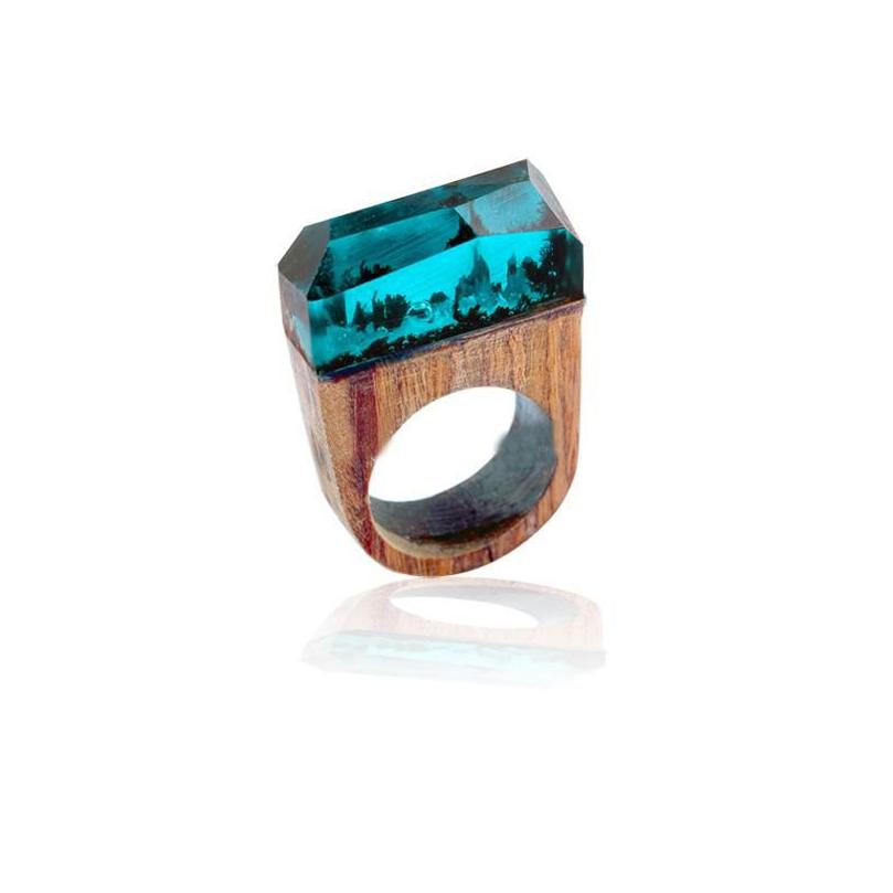 Cluster Rings Trendy Resin Wood Wooden Rose Blooming Secret Forest Miniature Worlds Inside Ring For Women Finger Jewelry Drop Deliver Dhmjj
Cluster Rings Trendy Resin Wood Wooden Rose Blooming Secret Forest Miniature Worlds Inside Ring For Women Finger Jewelry Drop Deliver Dhmjj
