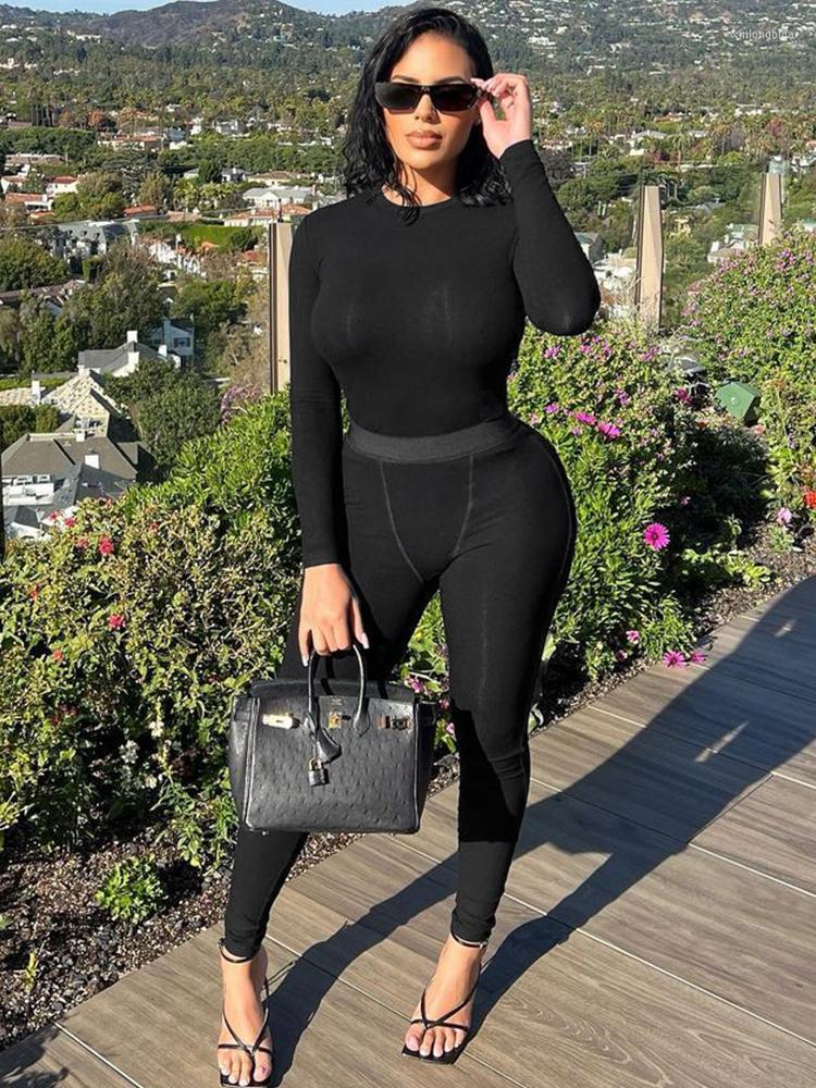 Women' Two Piece Pants Weird Puss Fitness Women Tracksuit 2Piece Set Skinny Sporty Crop Tops Wide Belt Leggings Casual Matching Streetwear, Black
Women' Two Piece Pants Weird Puss Fitness Women Tracksuit 2Piece Set Skinny Sporty Crop Tops Wide Belt Leggings Casual Matching Streetwear, Black