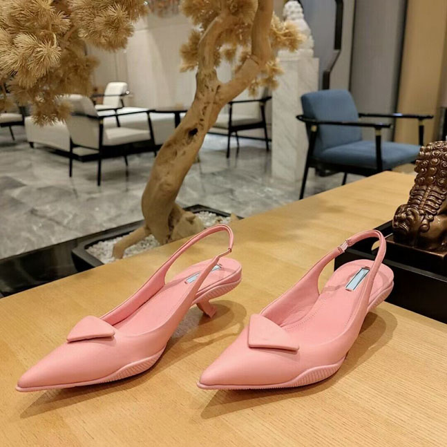 Suspended Women's Designer Dress Shoes New Anti slip Pointed Sandals High Heel Sandals 35-42, Green
Suspended Women's Designer Dress Shoes New Anti slip Pointed Sandals High Heel Sandals 35-42, Green