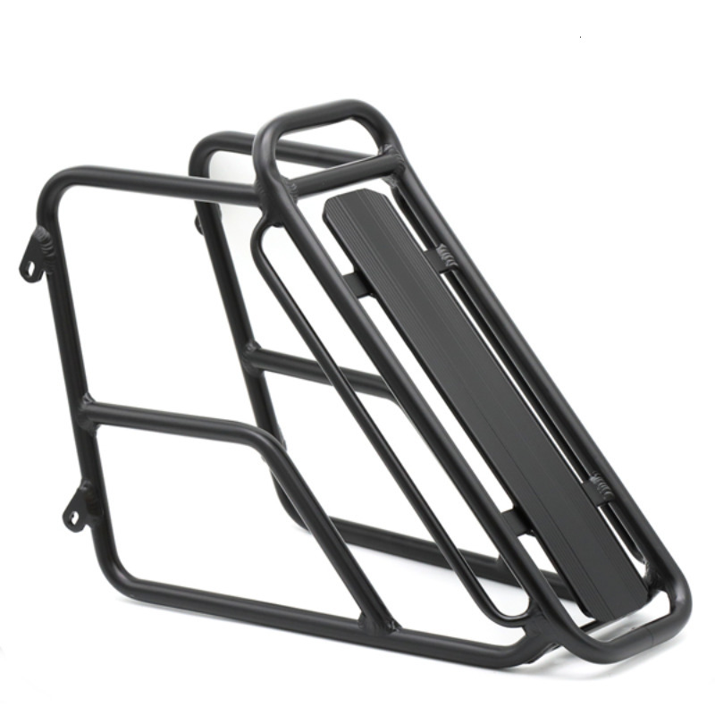 Car Truck Racks AOSTIRMOTOR S18 E Bike Bicycle Luggage Aluminum Alloy Rear Rack for Fat Tire Ebike US Stock 230601
Car Truck Racks AOSTIRMOTOR S18 E Bike Bicycle Luggage Aluminum Alloy Rear Rack for Fat Tire Ebike US Stock 230601