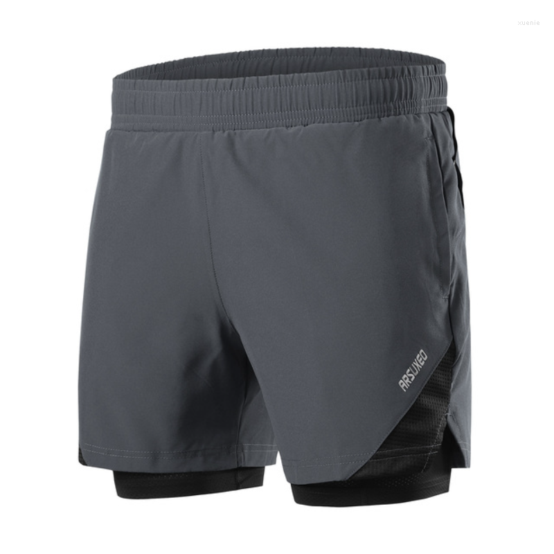 Men's Shorts Men Running 2 In 1 With Multi-Pocket Gym Training Exercise Short Pants Jogging Sports Quick Dry Breathable, Orange
Men's Shorts Men Running 2 In 1 With Multi-Pocket Gym Training Exercise Short Pants Jogging Sports Quick Dry Breathable, Orange