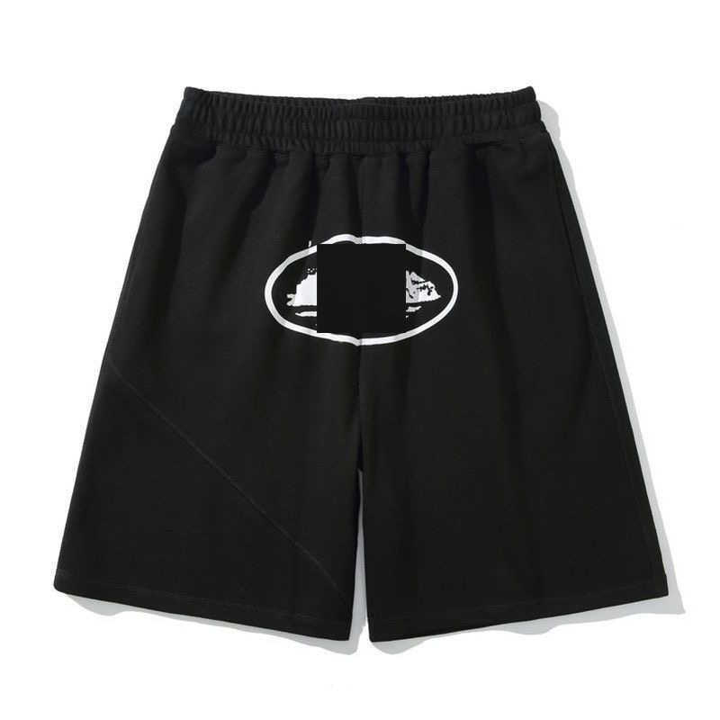Corteiz Men' Shorts Loose High Street Fashion Hip Hop Pants Casual Women' Cargos Streetwear Demon Island Brand Summer New 2023 Yvkm
Corteiz Men' Shorts Loose High Street Fashion Hip Hop Pants Casual Women' Cargos Streetwear Demon Island Brand Summer New 2023 Yvkm
