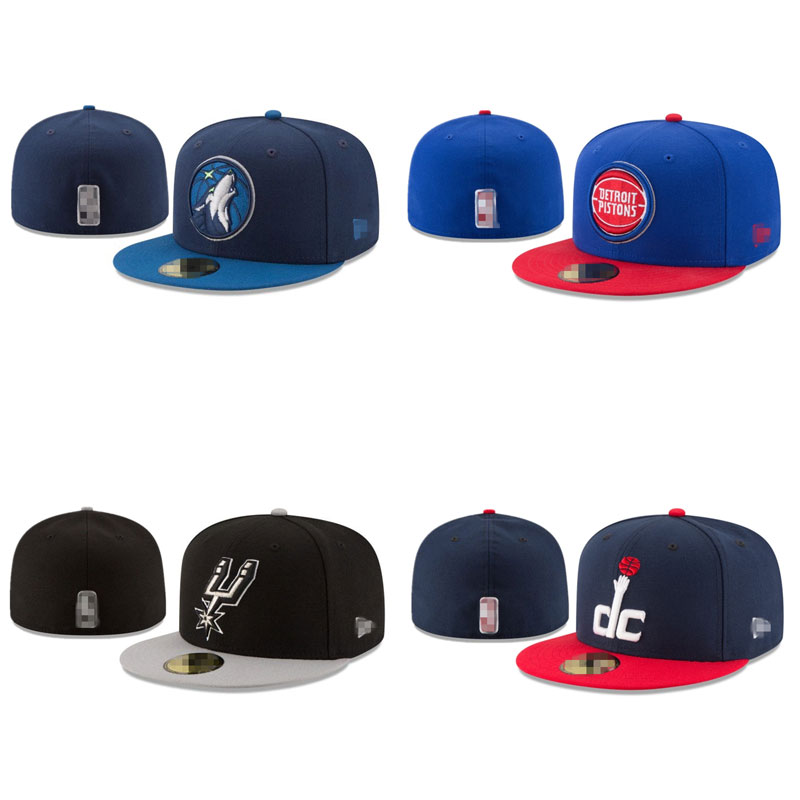 NEW Men's designer Fashion basketball team Classic Fitted Color Flat Peak Full Size Closed Caps Baseball Sports Fitted Hats In Size 7- Size 8 basketball team Snapback N8, 21
NEW Men's designer Fashion basketball team Classic Fitted Color Flat Peak Full Size Closed Caps Baseball Sports Fitted Hats In Size 7- Size 8 basketball team Snapback N8, 21