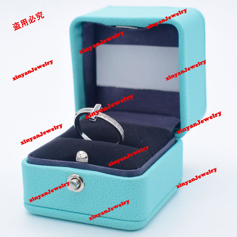 Designer Ring Women Ring Luxury Ring Jewelry Titanium Yellow Gold Ring Silver Rose Size Non-allergic Rings Designer Women's Jewelry Box
Designer Ring Women Ring Luxury Ring Jewelry Titanium Yellow Gold Ring Silver Rose Size Non-allergic Rings Designer Women's Jewelry Box