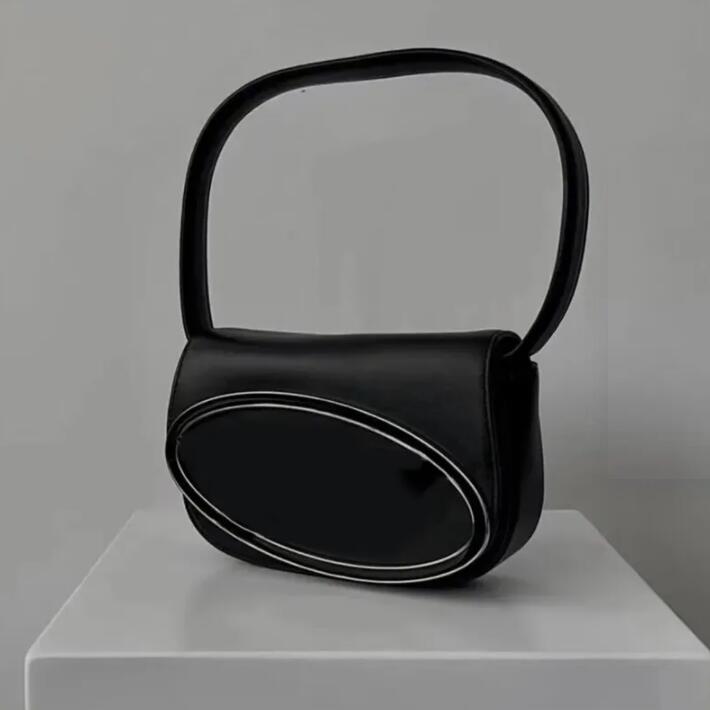 Handle designer bag womens shoulder bag flap luxury handbag female pochette nappa leather tote casual clutch unique valentines day strap jingle bag, Customize
Handle designer bag womens shoulder bag flap luxury handbag female pochette nappa leather tote casual clutch unique valentines day strap jingle bag, Customize