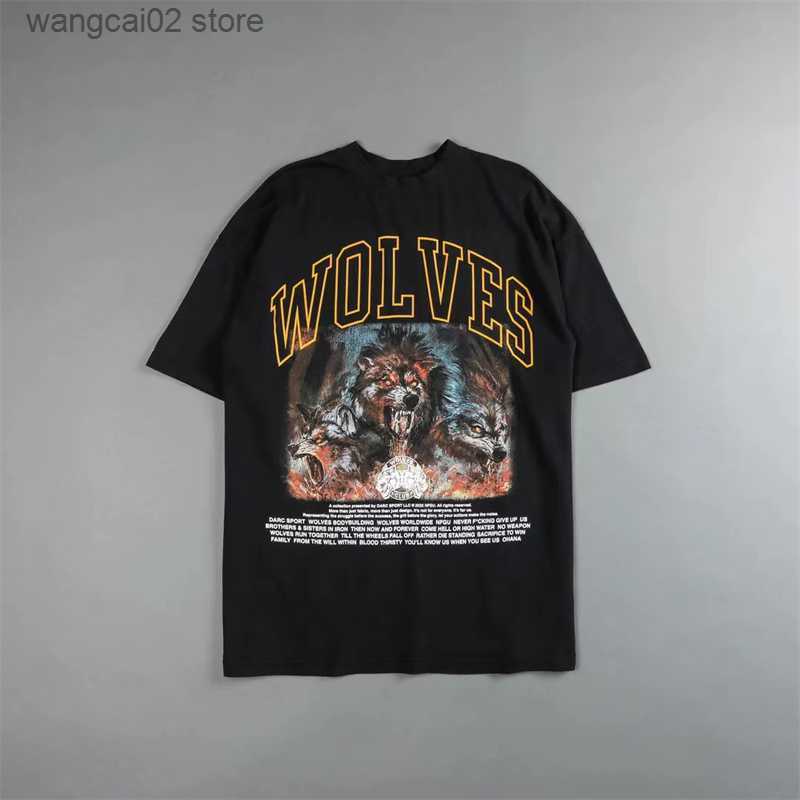 Men's T-Shirts DARC SPORT 100% Cotton Men Hip Hop CERBERUS Print New Color OVERSIZED TEE T Shirt Cotton Casual Summer Short Sleeve Tees Tops T230602, 908 black white
Men's T-Shirts DARC SPORT 100% Cotton Men Hip Hop CERBERUS Print New Color OVERSIZED TEE T Shirt Cotton Casual Summer Short Sleeve Tees Tops T230602, 908 black white