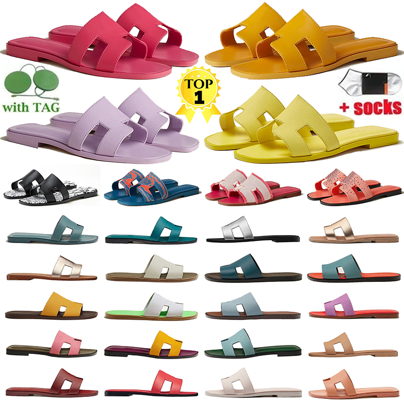 Women Brand Sandals Designer Slippers Flat Flip Flops Skin Slide Ladies Beach Sandal Summer With box, 39
Women Brand Sandals Designer Slippers Flat Flip Flops Skin Slide Ladies Beach Sandal Summer With box, 39