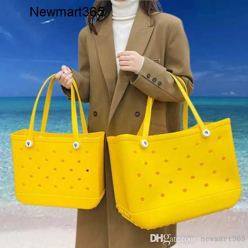stylisheendibags Shoulder Bags Punched Bogg Bag Waterproof Summer Water Park Sea Organizer Storage Handbags Large Women's Stock Beach Bags 2023, White
stylisheendibags Shoulder Bags Punched Bogg Bag Waterproof Summer Water Park Sea Organizer Storage Handbags Large Women's Stock Beach Bags 2023, White