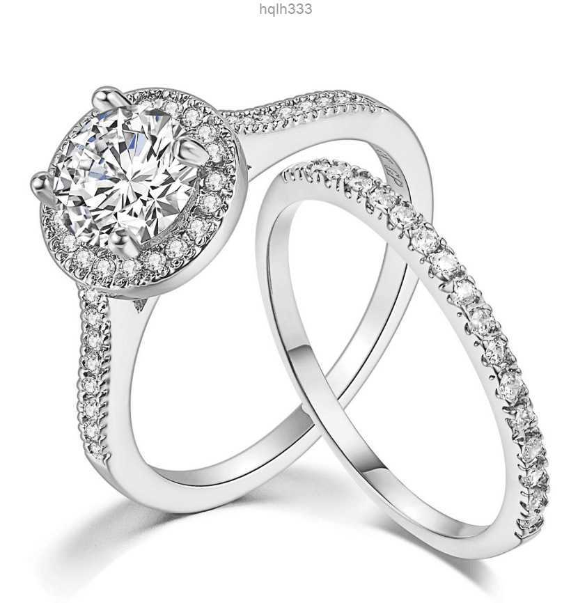 Wedding Engagement Rings Set for Women Couple Square Silver Color Cubic Zircon Birde Ring Dazzling Fashion Jewelry Sr531-mog4qopfo
Wedding Engagement Rings Set for Women Couple Square Silver Color Cubic Zircon Birde Ring Dazzling Fashion Jewelry Sr531-mog4qopfo