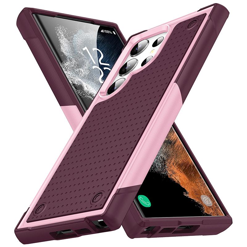 Military Grade Shockproof Phone Cases For Samsung S23 S22 S21 Plus Ultra A04 A14 A54 A33 A53 A73 Armor Anti Drop Hybrid PC TPU Cellphone Case Back Cover, Gary
Military Grade Shockproof Phone Cases For Samsung S23 S22 S21 Plus Ultra A04 A14 A54 A33 A53 A73 Armor Anti Drop Hybrid PC TPU Cellphone Case Back Cover, Gary