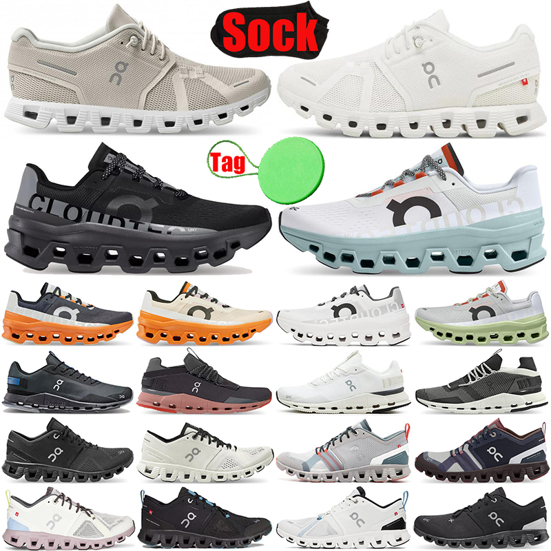 on Cloud Nova x Cloudnova Form Running Shoes for Mens Womens Cloudmonster 5 Sneakers Shoe Triple Black White Blue Men Women Trainers Runners Size 36-45 Discount, #40
on Cloud Nova x Cloudnova Form Running Shoes for Mens Womens Cloudmonster 5 Sneakers Shoe Triple Black White Blue Men Women Trainers Runners Size 36-45 Discount, #40