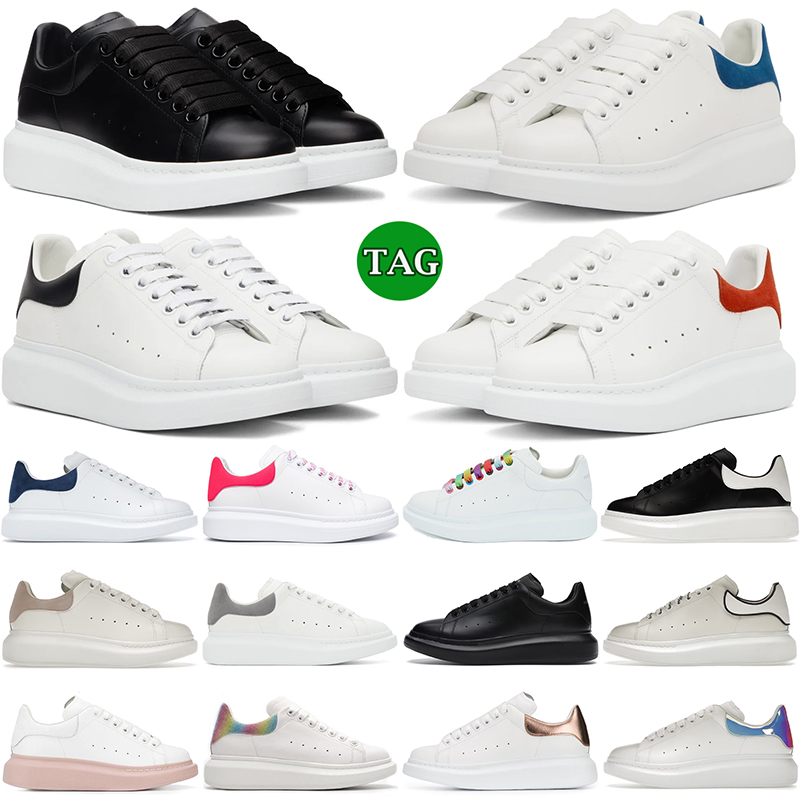men women alexander designer shoes platform sneakers luxury white black red Paris Blue grey velvet pink mens lifestyle casual trainers mc queens
men women alexander designer shoes platform sneakers luxury white black red Paris Blue grey velvet pink mens lifestyle casual trainers mc queens