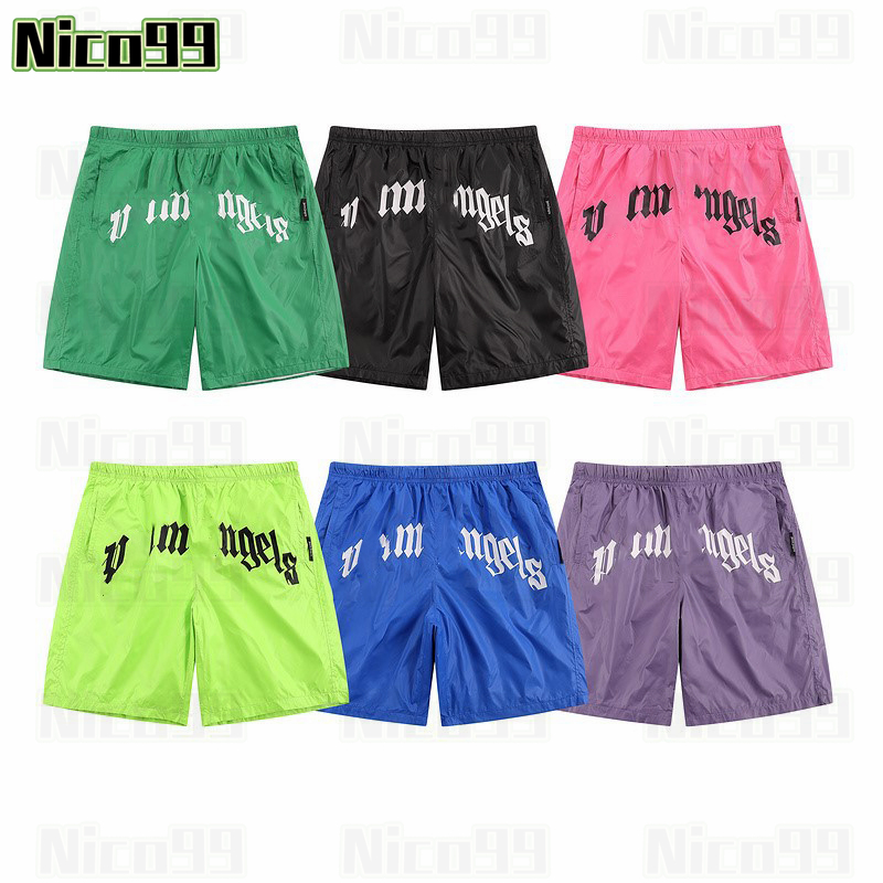Angels quick dry fabric letters printed casual five pants beach pants sports outdoor thin men and women shorts
Angels quick dry fabric letters printed casual five pants beach pants sports outdoor thin men and women shorts