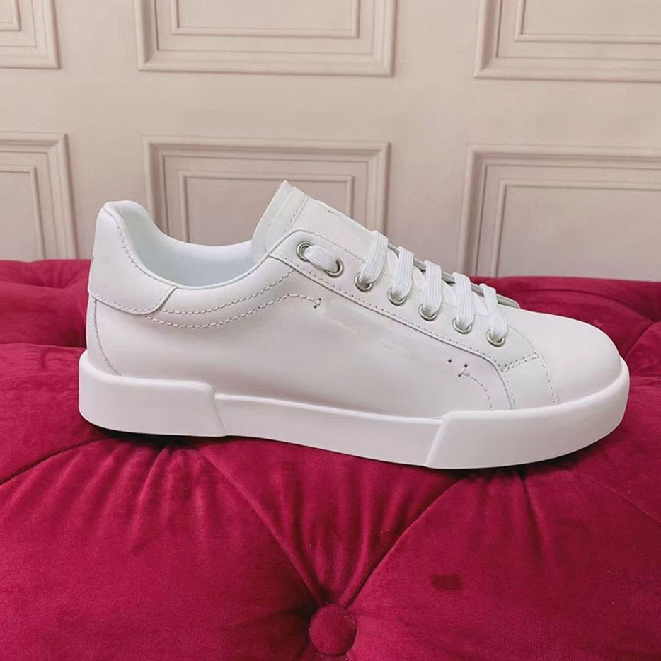 Ltaly classic fashion casual shoes patchwork trendy men women sneakers ladies punk rivet low-top leather skateboard sports shoe Footwear mjiytr000001
Ltaly classic fashion casual shoes patchwork trendy men women sneakers ladies punk rivet low-top leather skateboard sports shoe Footwear mjiytr000001