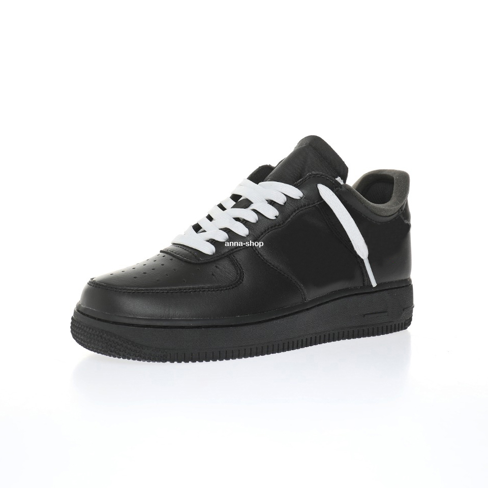 Low '07 MoMA Skate Shoe for Men's Sneaker Mens Skates Womens Sports Shoes Women's Sneakers AV5210-001
Low '07 MoMA Skate Shoe for Men's Sneaker Mens Skates Womens Sports Shoes Women's Sneakers AV5210-001
