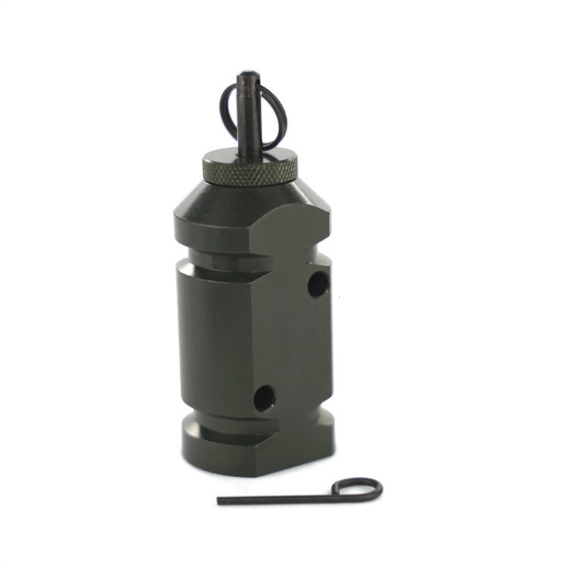 Watering Equipments… - image