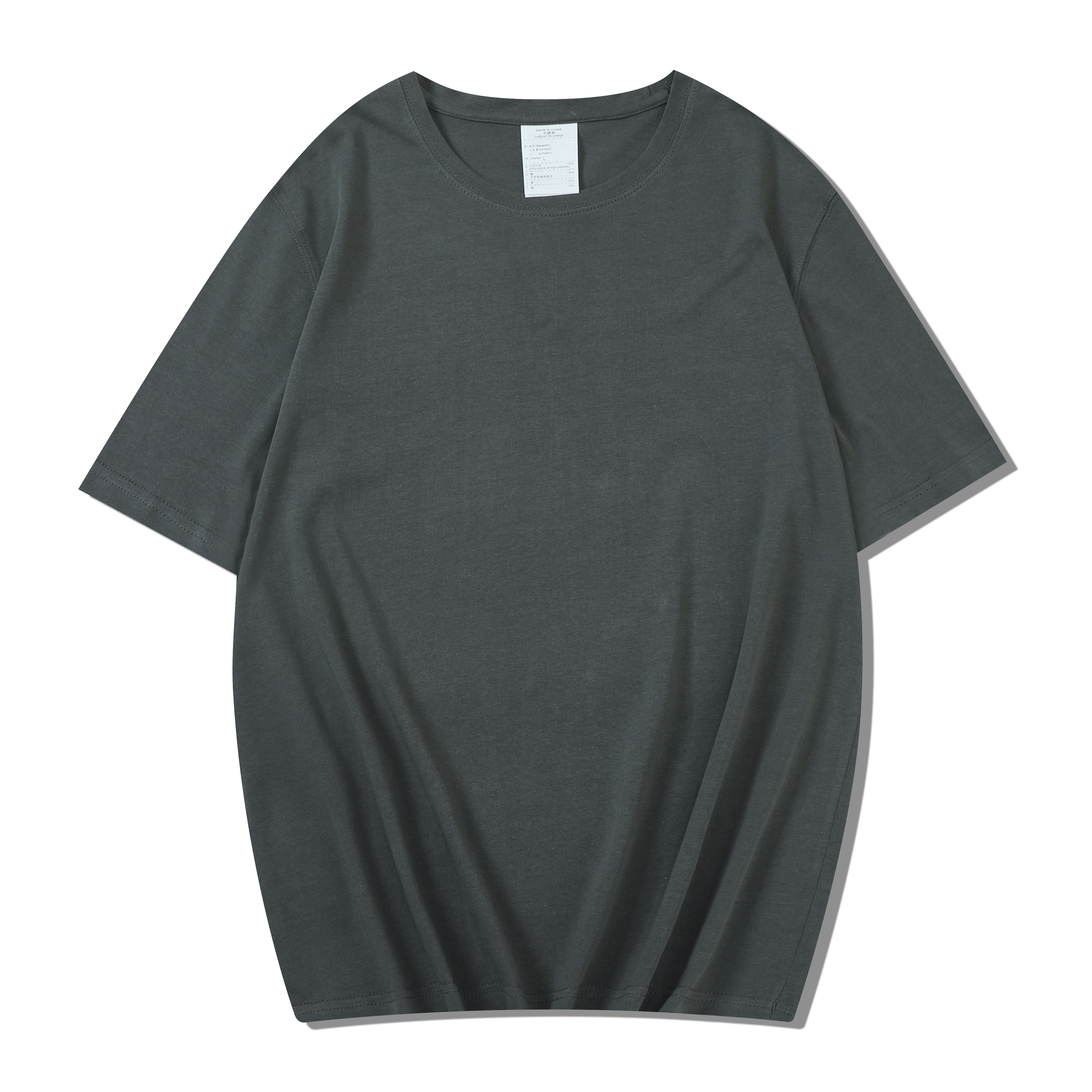 19 summer shirt outdoor pure cotton short sleeved casual sports clothing, Army green
19 summer shirt outdoor pure cotton short sleeved casual sports clothing, Army green