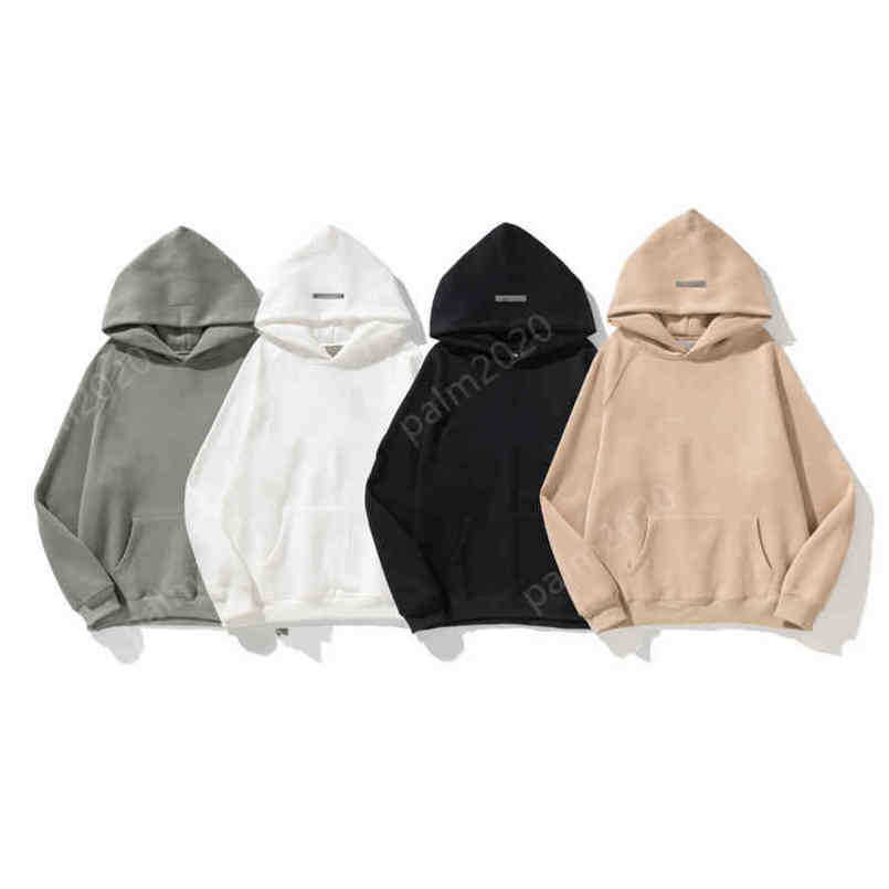 Mens Hoodie Autumn Fashion Embroidered Men Hooded Sweatshirt Back Double-line Reflective Letter Print Terry Sweatshirts Designer Hoodies Clotheso2aq
Mens Hoodie Autumn Fashion Embroidered Men Hooded Sweatshirt Back Double-line Reflective Letter Print Terry Sweatshirts Designer Hoodies Clotheso2aq