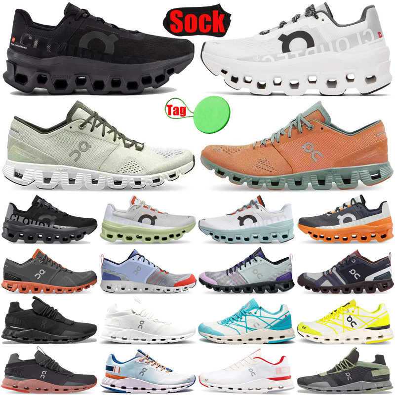 on cloud nova x Cloudnova form Running shoes Cloudmonster for mens womens sneakers shoe Triple Black men women trainers runners wholesale, 16
on cloud nova x Cloudnova form Running shoes Cloudmonster for mens womens sneakers shoe Triple Black men women trainers runners wholesale, 16