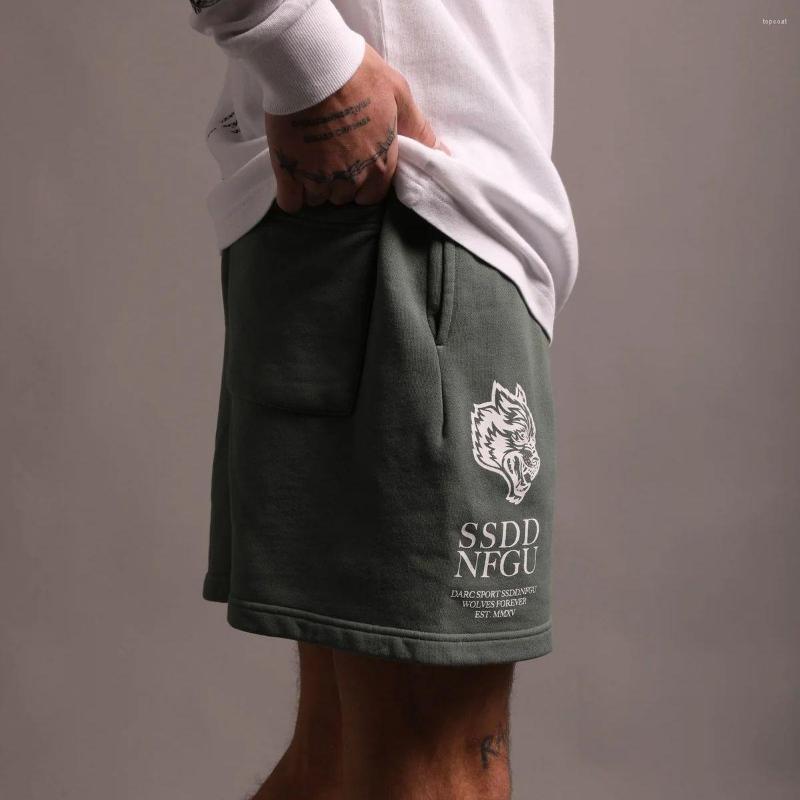 Men's Shorts DARC Sweat Men Women Gym Fitness Sports Workout Outdoor Training Running Casual, Dsds007
Men's Shorts DARC Sweat Men Women Gym Fitness Sports Workout Outdoor Training Running Casual, Dsds007