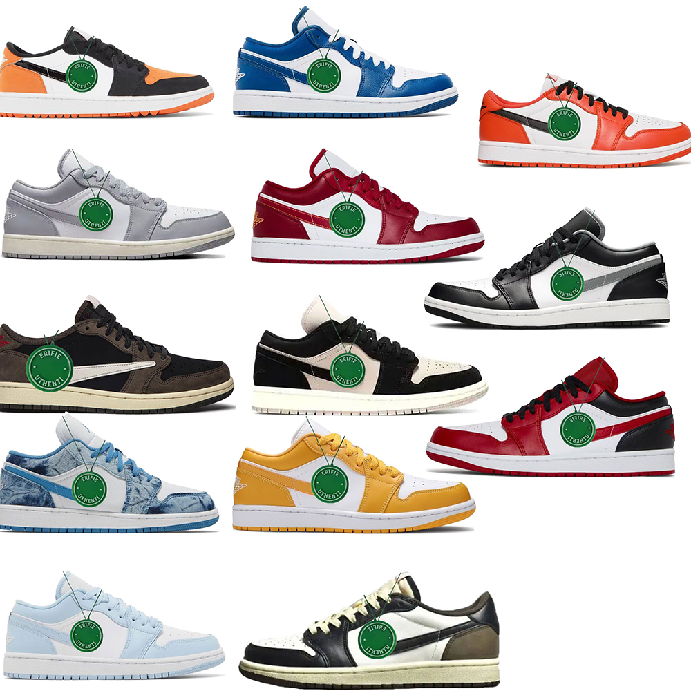 2023 With Box Jumpman 1 Mens Basketball Shoes 1s ragment Black Toe laser orange Midnight Black Island Green black pine green red trainers sneakers sports US 13 dhgate, 19
2023 With Box Jumpman 1 Mens Basketball Shoes 1s ragment Black Toe laser orange Midnight Black Island Green black pine green red trainers sneakers sports US 13 dhgate, 19