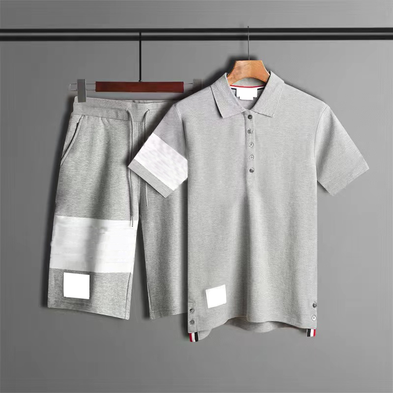 Men T-Shirts pure brown large size M-5XL 6XL thom cotton Loopback Jersey Knit Engineered Summer wear stripe Sweatshirt Crewneck Pullover G3, Black
Men T-Shirts pure brown large size M-5XL 6XL thom cotton Loopback Jersey Knit Engineered Summer wear stripe Sweatshirt Crewneck Pullover G3, Black