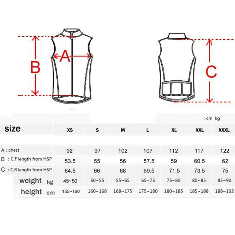 Cycling Shirts Tops Ciclismo PNS triathlon vest breathable sleeveless jacket slim fit cycling vest maillot ropa Ciclismo Hombre Roupas Masculi 230601